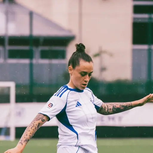 Ludovica Falloni