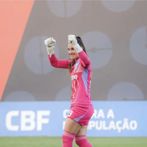 Karol Alves