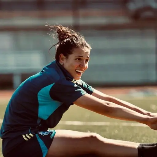 Claudia Zorzetto