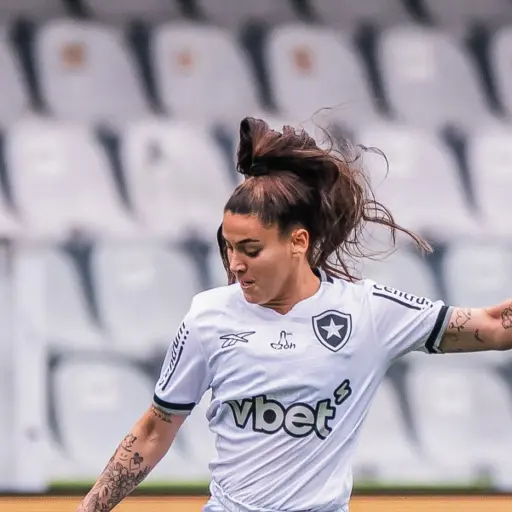 Paola Kichler