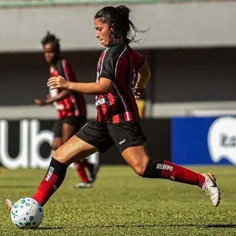 Monik Hevillin