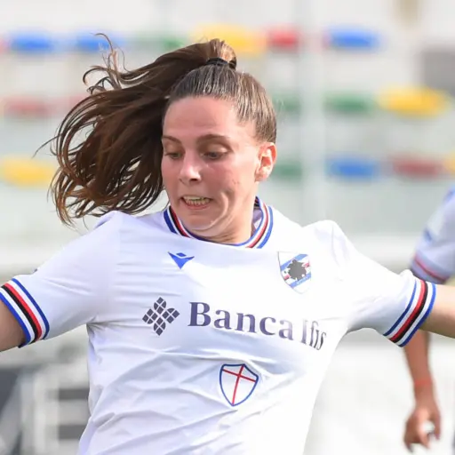 Alice Regazzoli