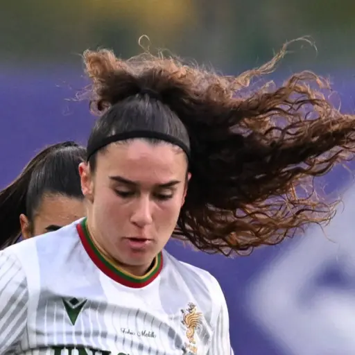 Giada Pellegrino Cimò