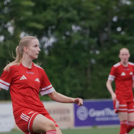 Malene Nielsen