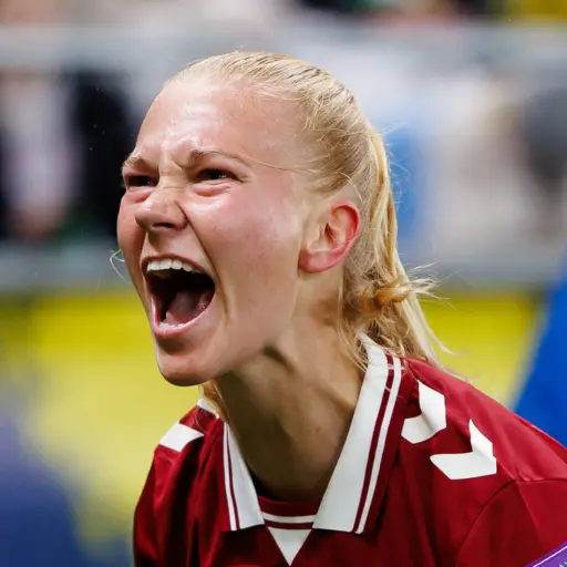 Sofie Bredgaard