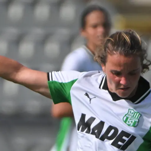 Davina Philtjens