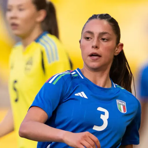 Caterina Venturelli