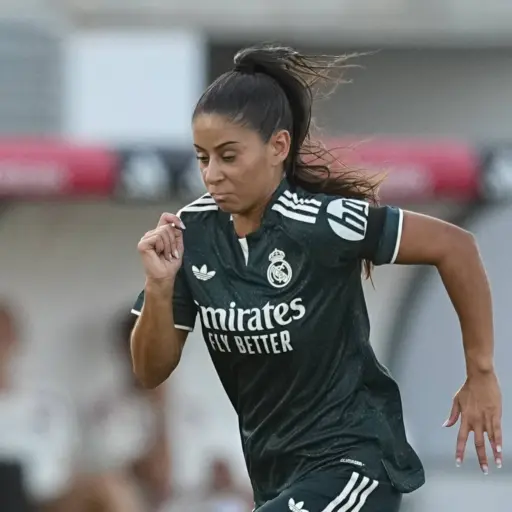 Noe Bejarano