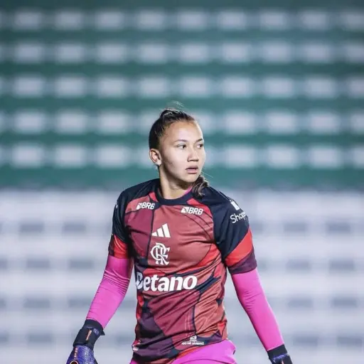 Bibi Souza