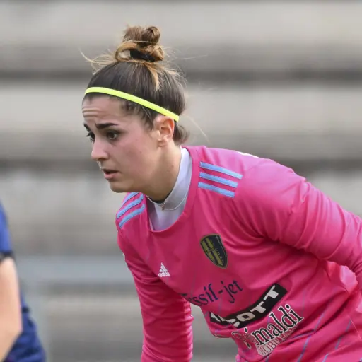 Giorgii Bettineschi