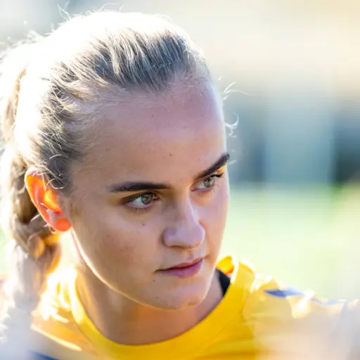 Emma Brunes