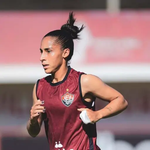 Victória Moura