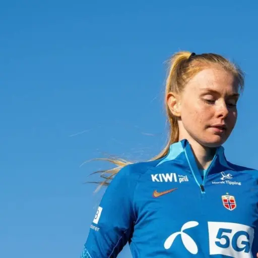Malin Bernn
