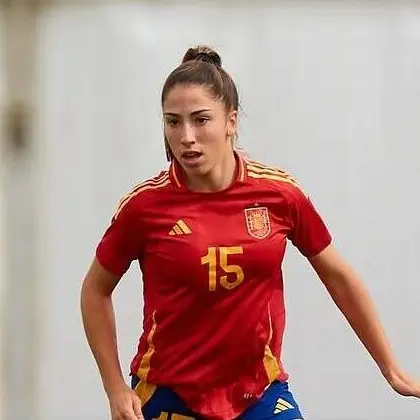Julia Torres