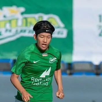 Risako Watanabe
