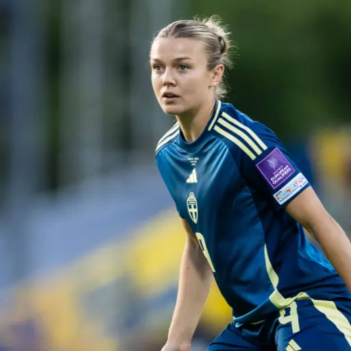 Beata Olsson