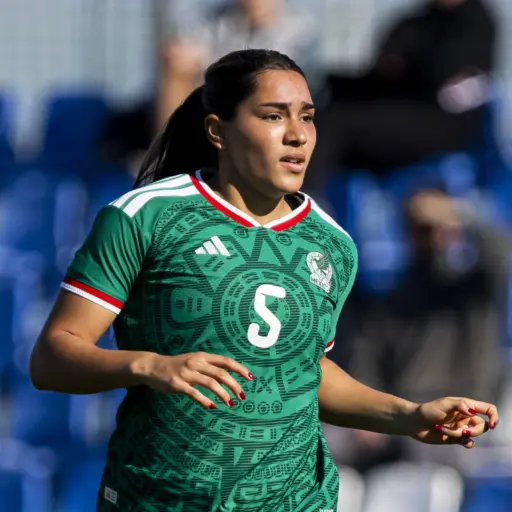 Ana Lorena Torres