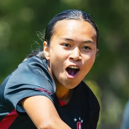Y-Lan Nguyen