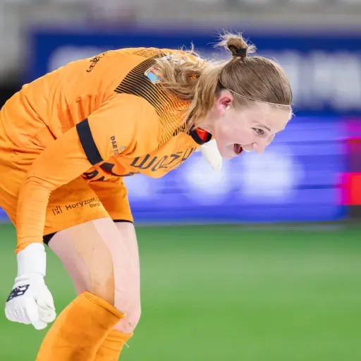 Julia Woźniak