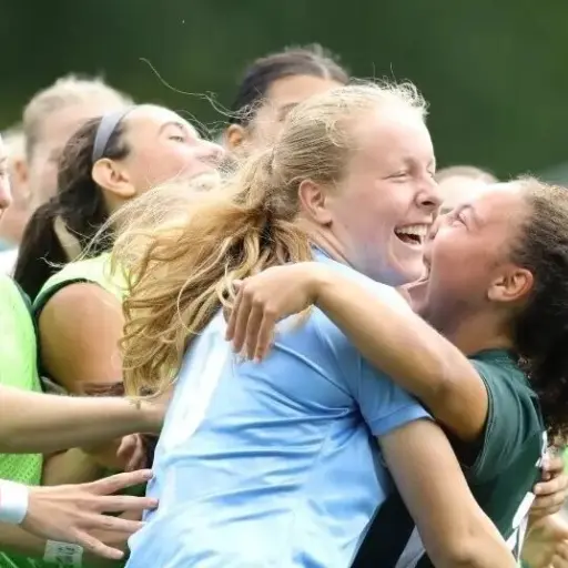 Noelle Henning