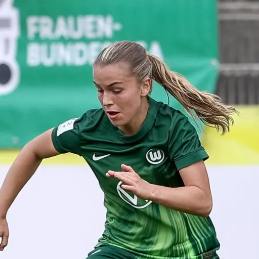 Maja Zielińska