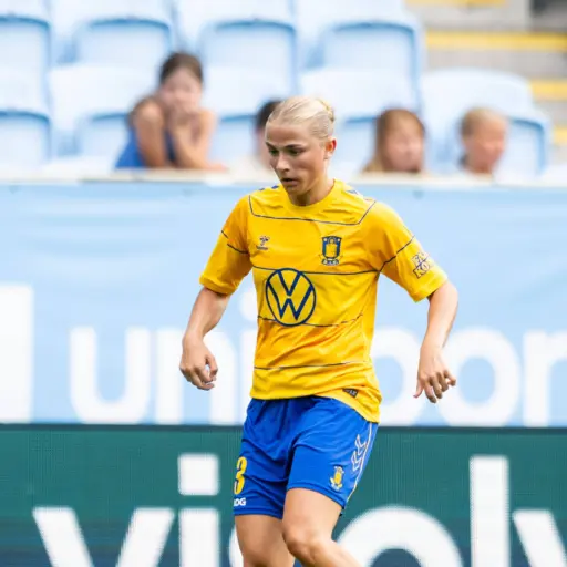Lilli Halttunen