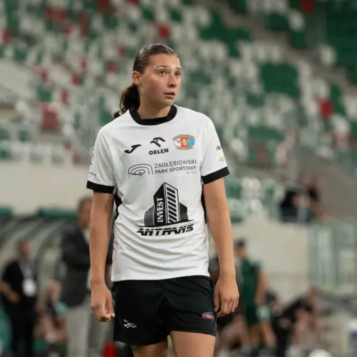 Emilia Sobierajska