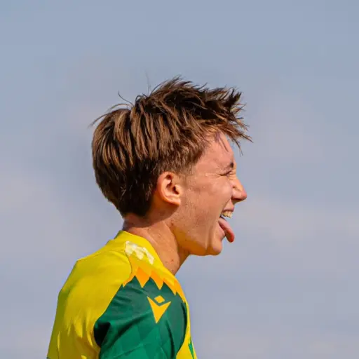 Juliane Denizot