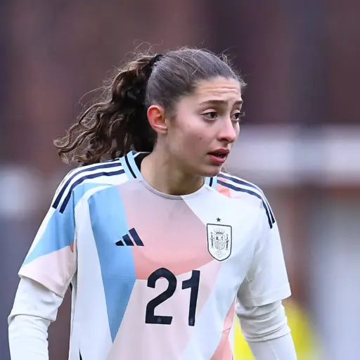 Elene Gurtubay
