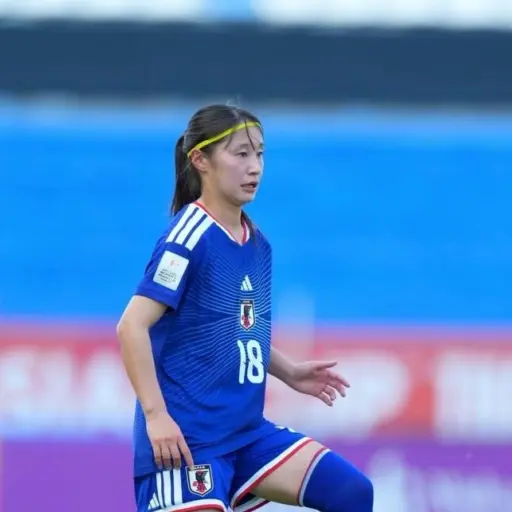 Hibari Hara
