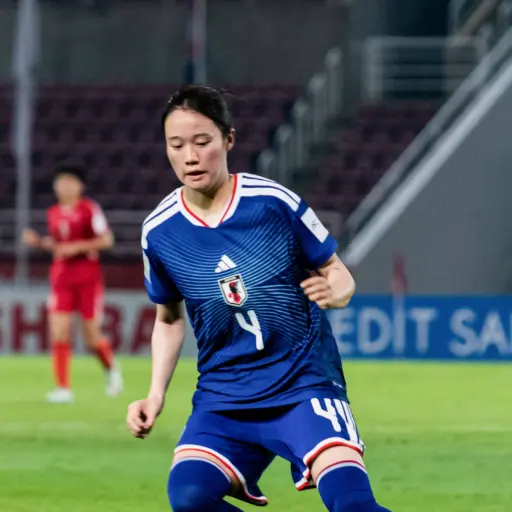 Tamami Aso