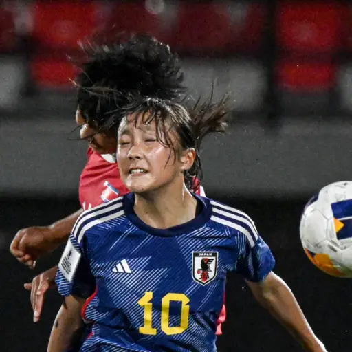 Asako Furuta