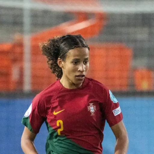 Iara Lobo