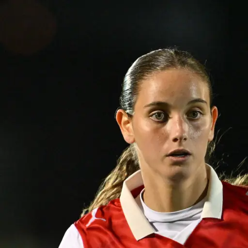 Rita Melo