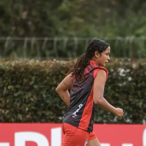 Brenda Cardona