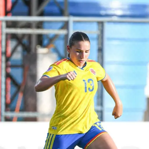 Isabel Weiner
