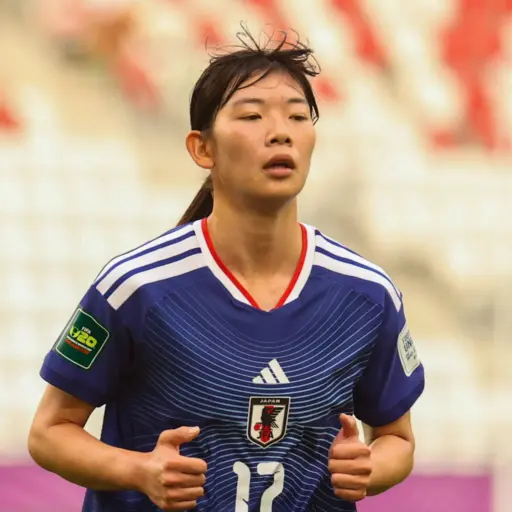 Momoka Sano