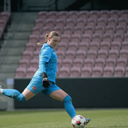 Katrine Thisgaard