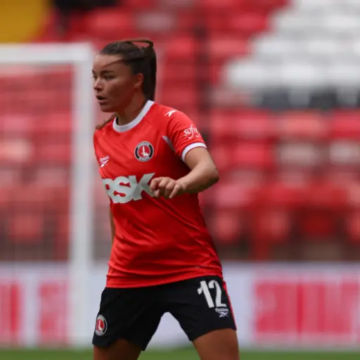 Jodie Hutton