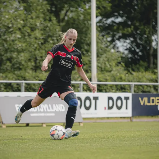 Emma Nielsen
