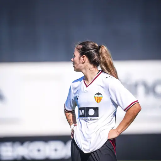 Esther Gómez