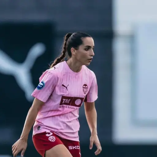 Lena Pérez