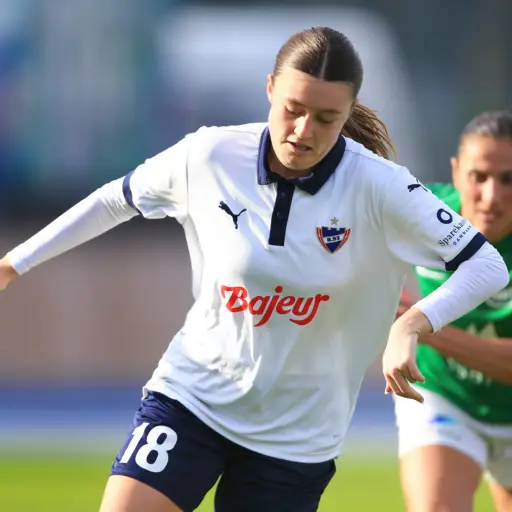 Silja Weinell