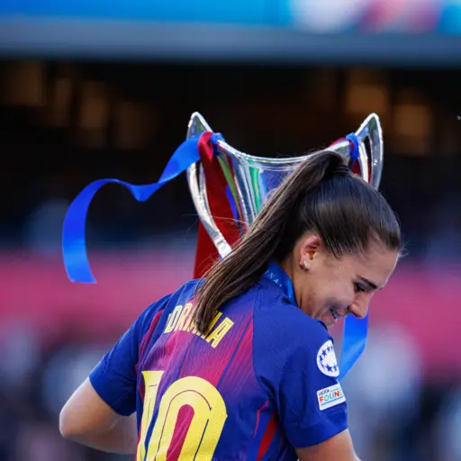Adriana Ranera