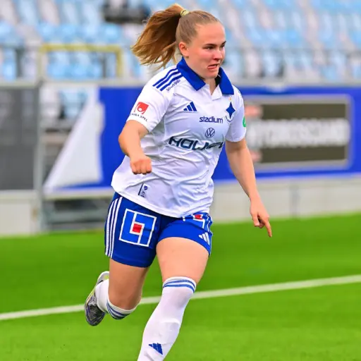 Dana Leskinen
