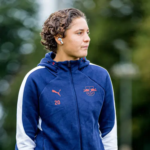 Emanuela Pfister