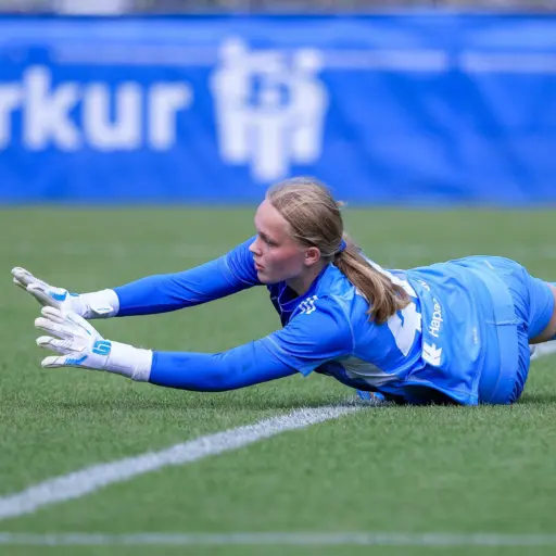 Clementine Engel