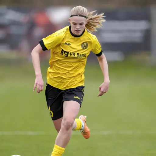 Dana Keßler