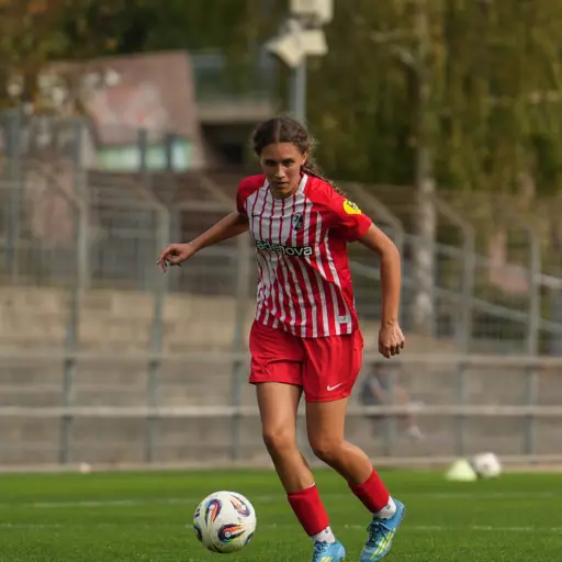 Lynn Feiertag