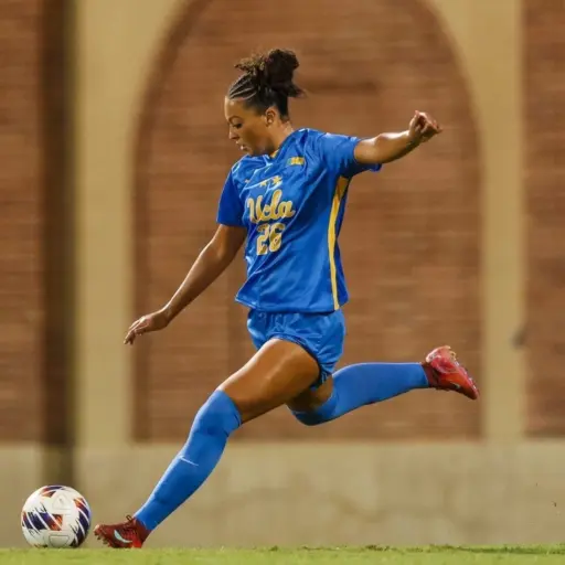 Meila Brewer